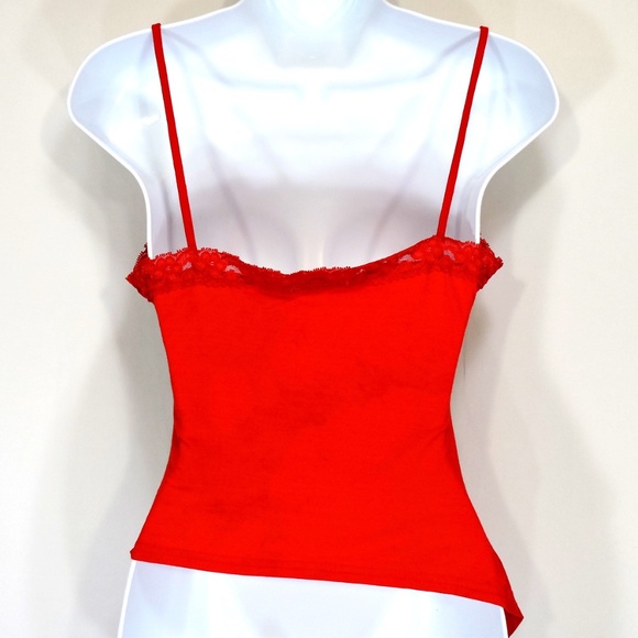 ⚜FRIME⚜ FASHION SUMMER TOP - Picture 3 of 4